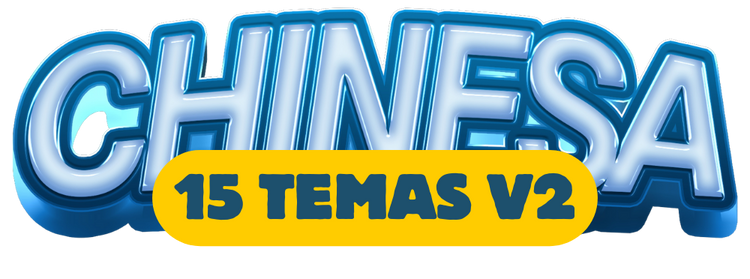 topzinho777